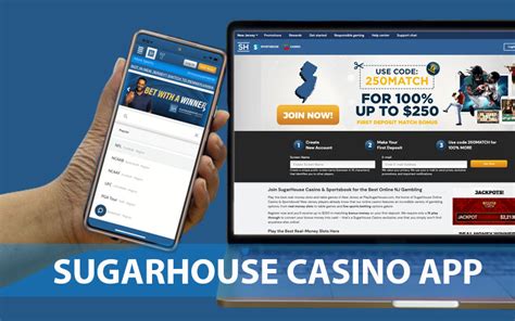 sugarhouse bonus code pa|SugarHouse Casino » $150 Bonus .
